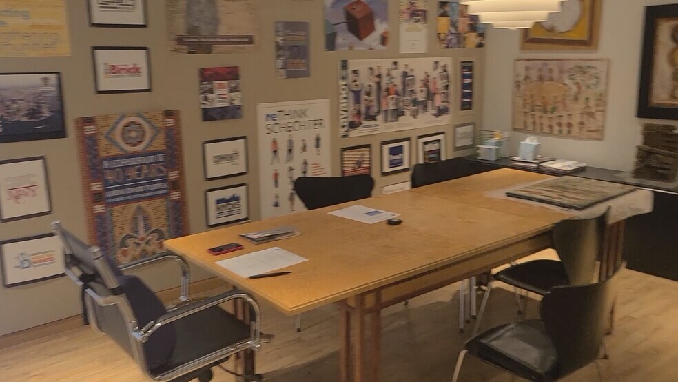 More Photos Of 305 Seventh Ave, New York Office For Lease