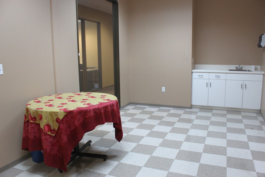 More Photos Of 3775 Brickway Blvd, Santa Rosa Medical For Sale