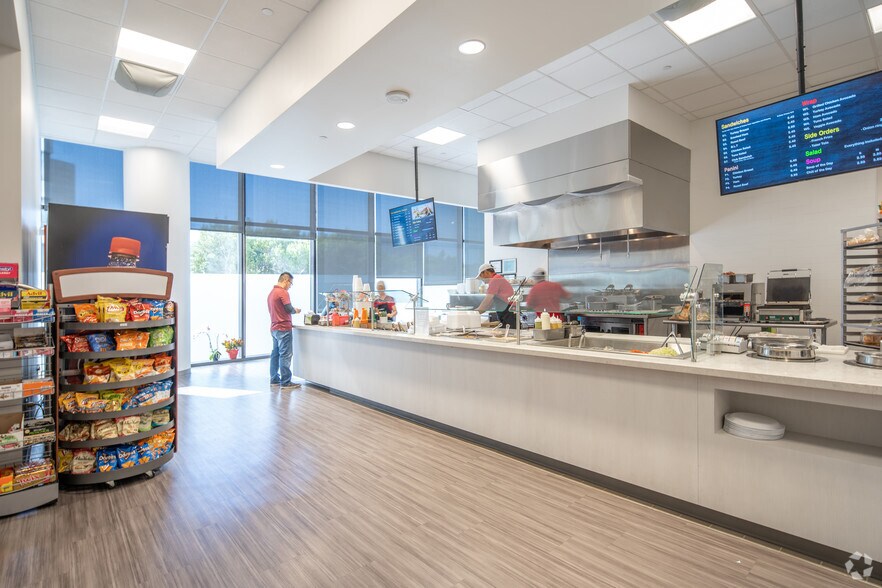 More Photos Of 8750 N Central Expy, Dallas Office For Lease