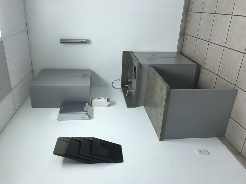 More Photos Of 1310 W St Marys Rd, Tucson Medical For Lease