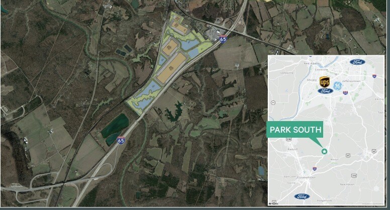 More Photos Of Ball Park Rd, Lebanon Junction Unknown For Lease