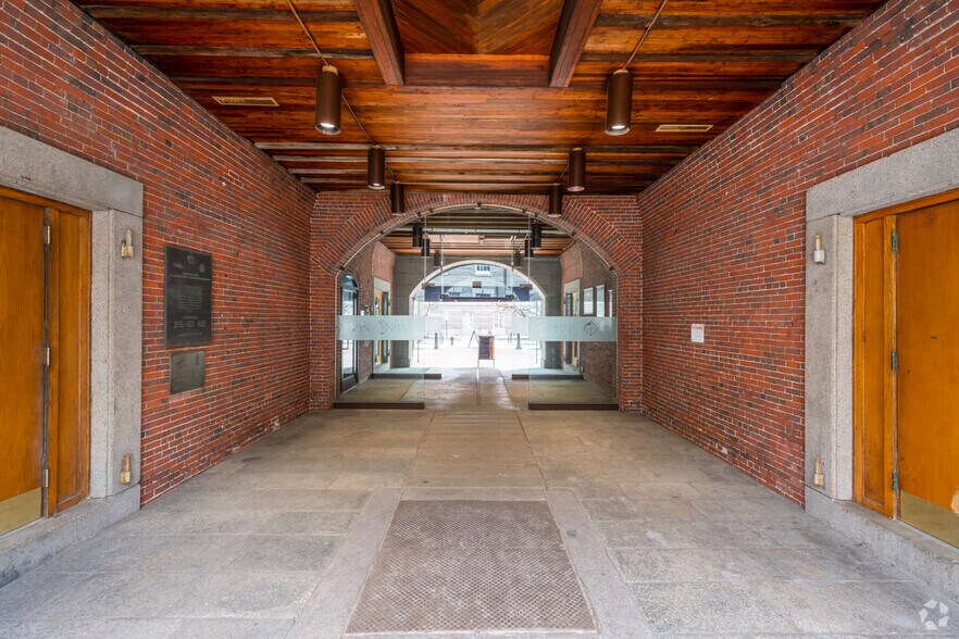 Photo of 4th Floor Ste 402