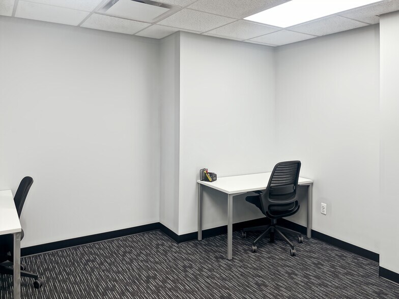 More Photos Of 27301 Dequindre Rd, Madison Heights Coworking Space