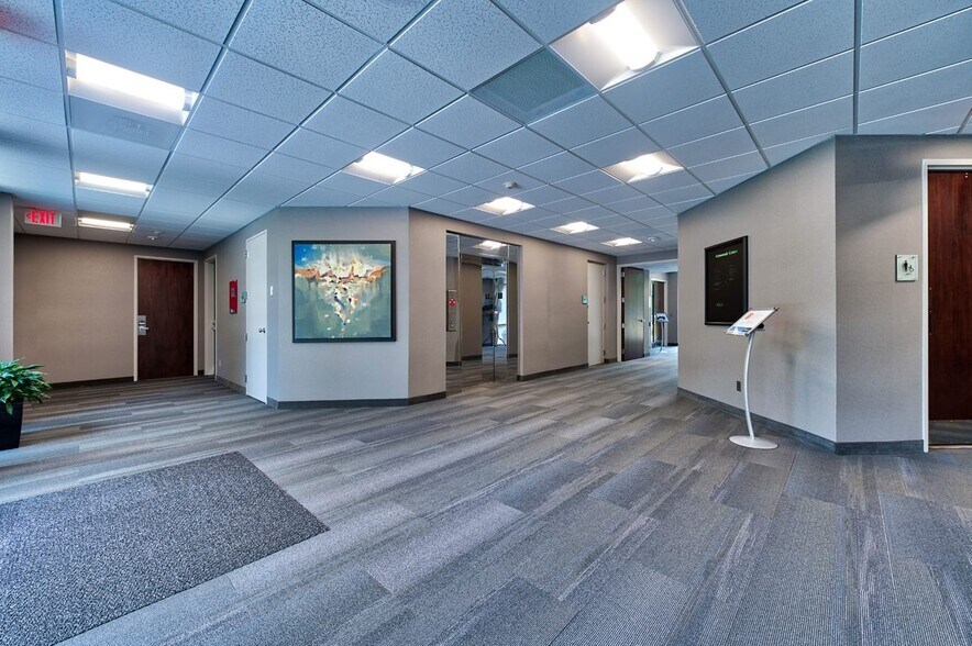 More Photos Of 4301 Lake Boone Trl, Raleigh Medical For Lease
