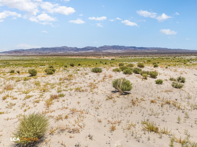 More Photos Of Olancha, Olancha Land For Sale