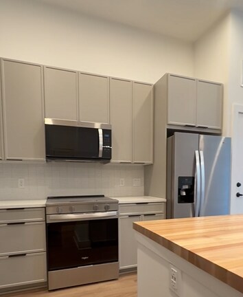More Photos Of 912 2nd Ave N, Nashville Coworking Space