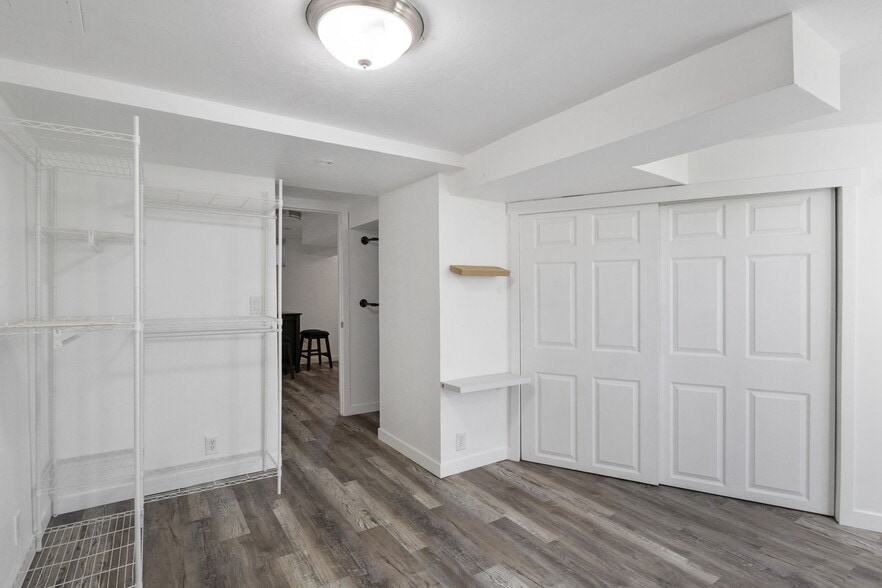 More Photos Of 732 E 1000 S, Clearfield Apartments For Sale