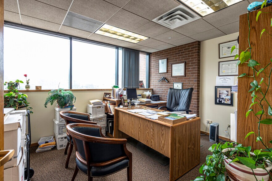 More Photos Of 3223 Arapahoe Ave, Boulder Medical For Lease