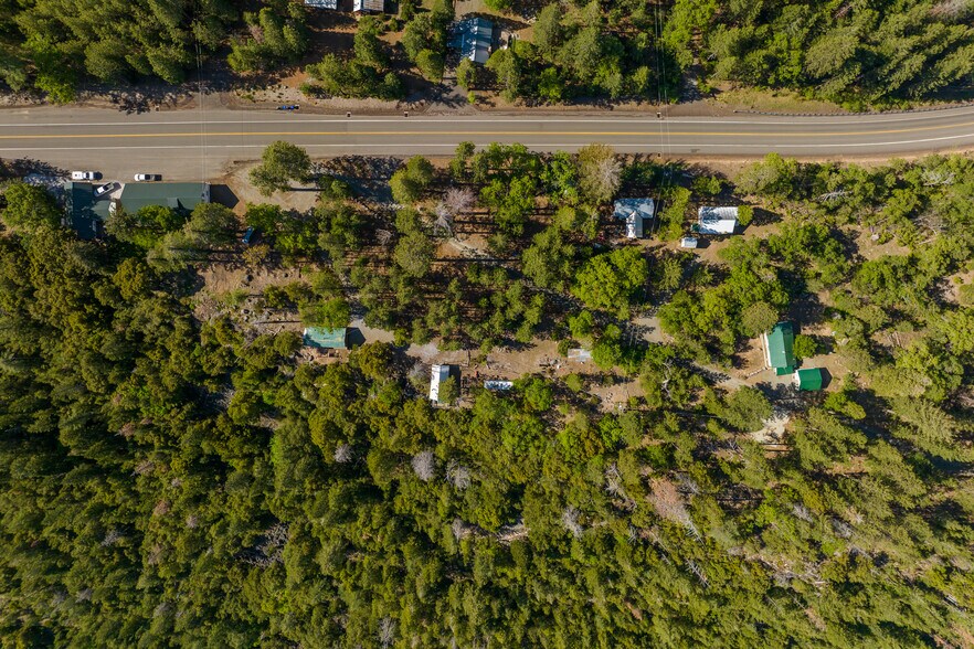 More Photos Of 35350 State Highway 36 E, Paynes Creek Land For Sale