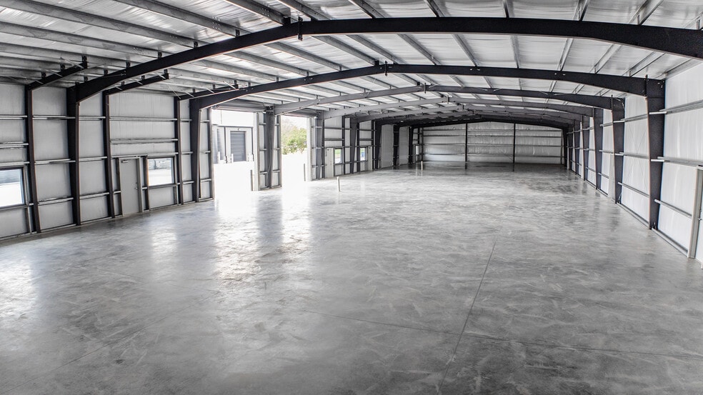 More Photos Of 2317 Anders Ln, Kemah Unknown For Lease