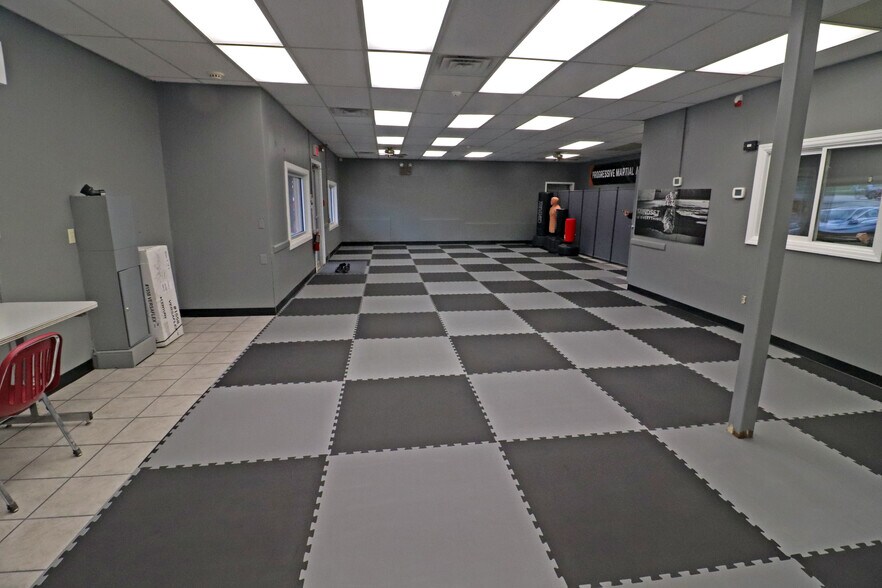 More Photos Of 1107 Lowry Ave, Jeannette Storefront For Sale