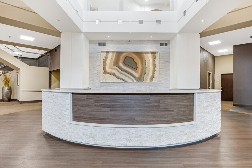 More Photos Of 11705 San Jose Blvd, Jacksonville Medical For Lease