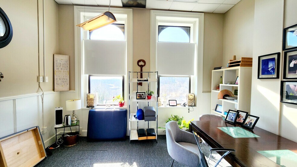 More Photos Of 612 Main St, Boonton Loft Creative Space For Sale