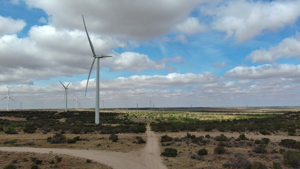 More Photos Of 0000 CR 29, Vealmoor Land For Sale