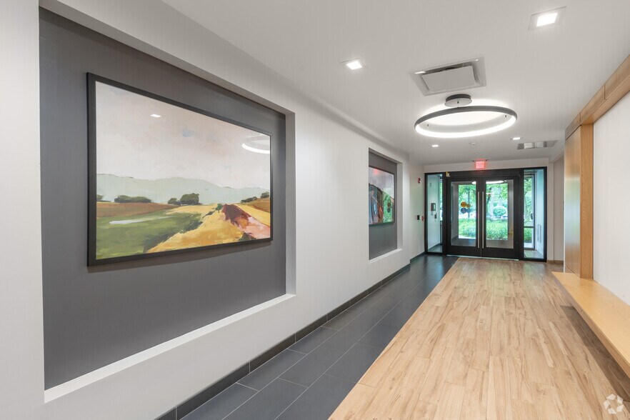 More Photos Of 1255 Drummers Ln, Wayne Unknown For Lease