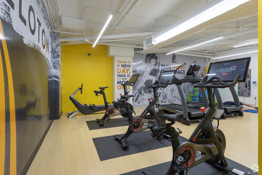 More Photos Of 11140 Rockville Pike, Rockville Office For Lease