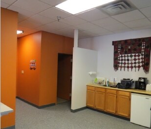 Photo of 2nd Floor Ste 