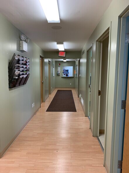 More Photos Of 412 Ewan Rd, Mullica Hill Medical For Lease