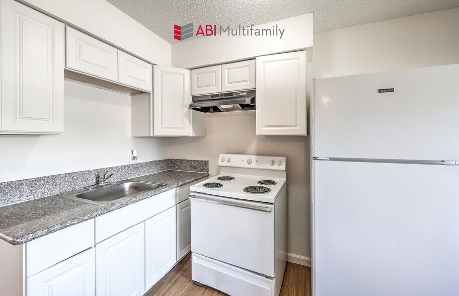 More Photos Of 1416 F St, Las Vegas Apartments For Sale