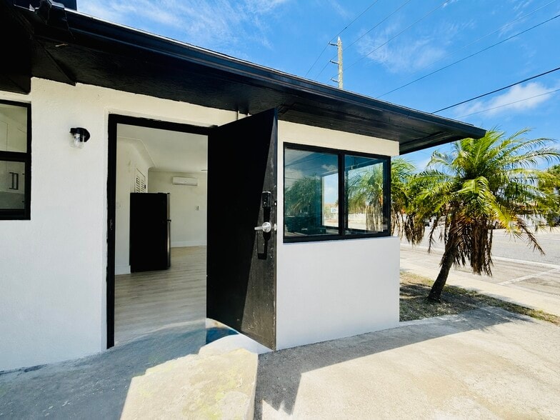 More Photos Of 600 Corey Ave, St Pete Beach Apartments For Sale