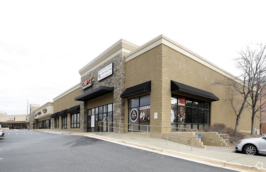 More Photos Of 2997 Cumberland Blvd SE, Smyrna Unknown For Lease