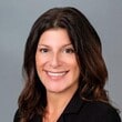 Laura Perlman