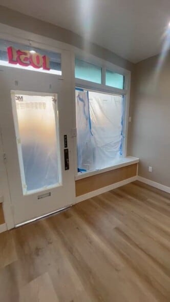 Primary Photo Of 1051 Price St, Pismo Beach General Retail For Lease