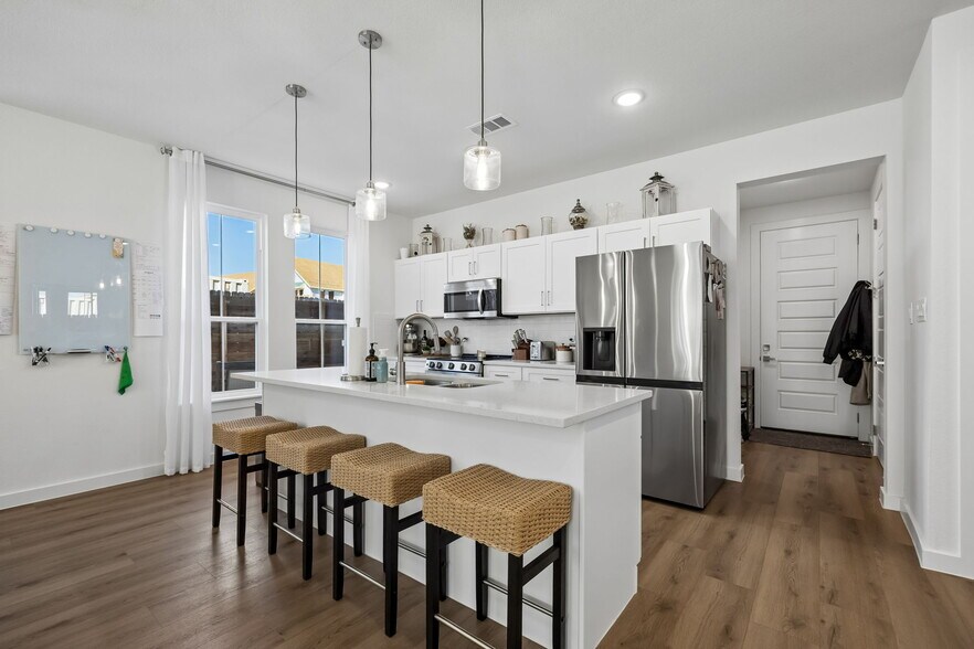 More Photos Of , Fort Worth Multifamily For Sale