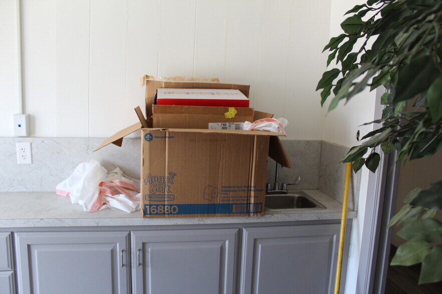 More Photos Of 425-427 S Summit Ave, Fort Worth Medical For Lease