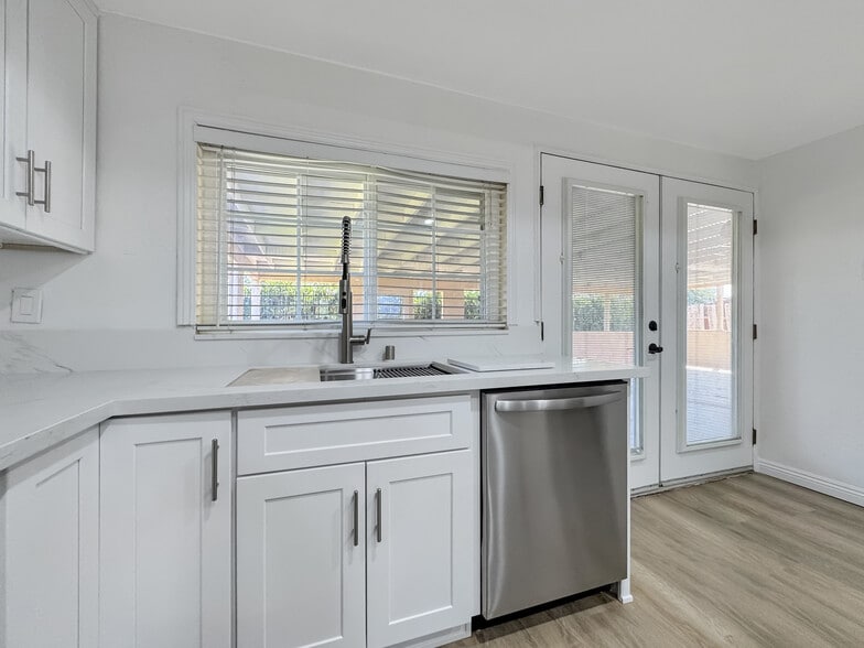 More Photos Of 17180 Wood Rd, Riverside Land For Sale