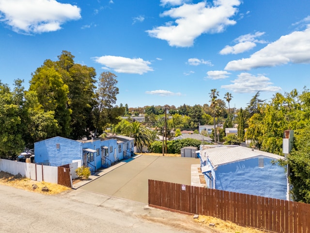 More Photos Of 121 Lincoln Rd W, Vallejo Apartments For Sale