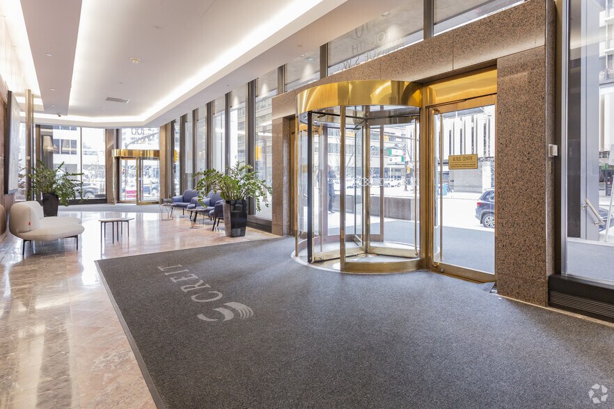 More Photos Of 500 4th Ave SW, Calgary Coworking Space