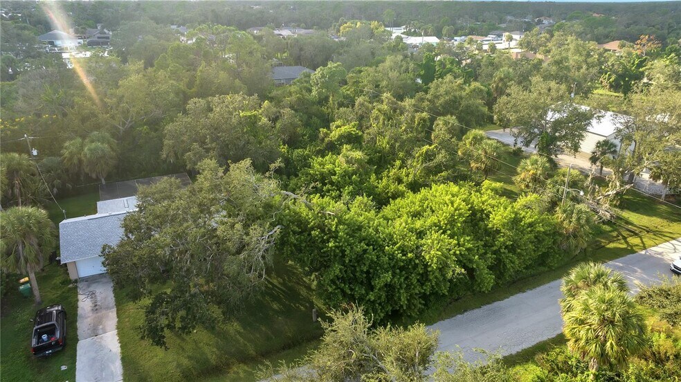 More Photos Of , Port Charlotte Land For Sale