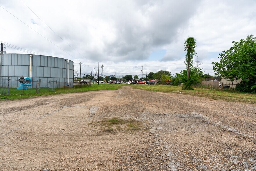 More Photos Of 0 S Shaver St, Pasadena Land For Sale