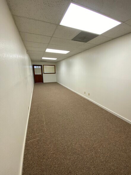 More Photos Of 935 Riverside Ave, Paso Robles Medical For Sale