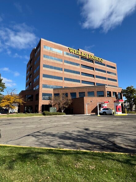More Photos Of 400 1st St S, Saint Cloud Office For Lease