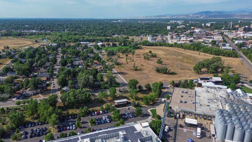 More Photos Of 101 Buckingham St, Fort Collins Apartments For Sale