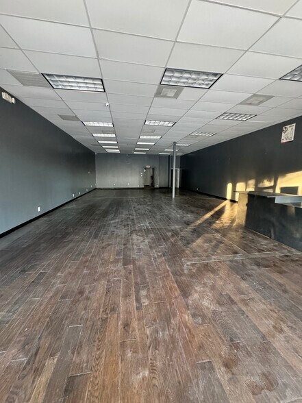 More Photos Of 20680 Westheimer Pky, Katy Unknown For Lease