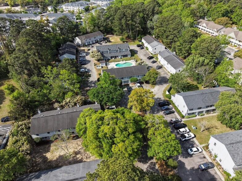 More Photos Of , Murrells Inlet Multifamily For Sale