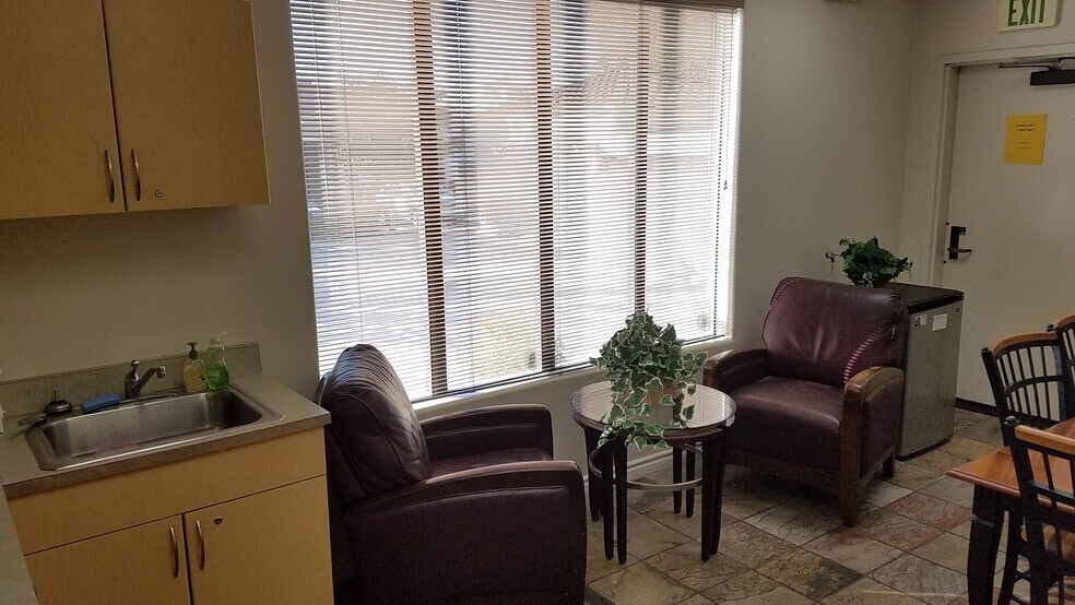More Photos Of 7828 Haven Ave, Rancho Cucamonga Medical For Sale