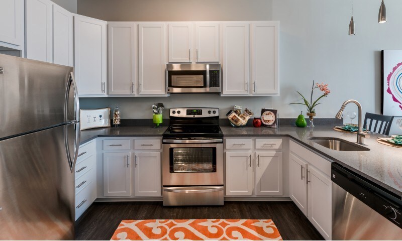 More Photos Of 5210 3rd St NE, Washington Apartments For Lease