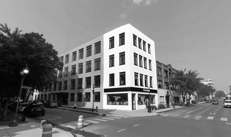 Primary Photo Of 3322 W Lawrence Ave, Chicago Medical For Sale