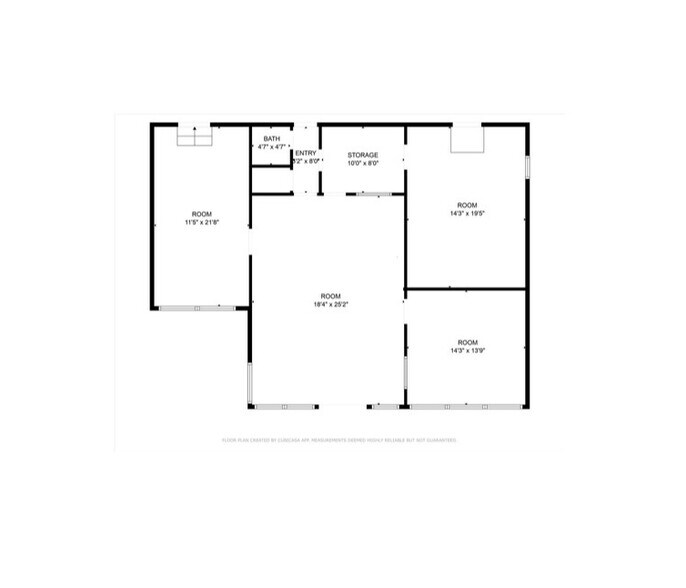 More Photos Of 3710 6th Ave, Tacoma General Retail For Sale