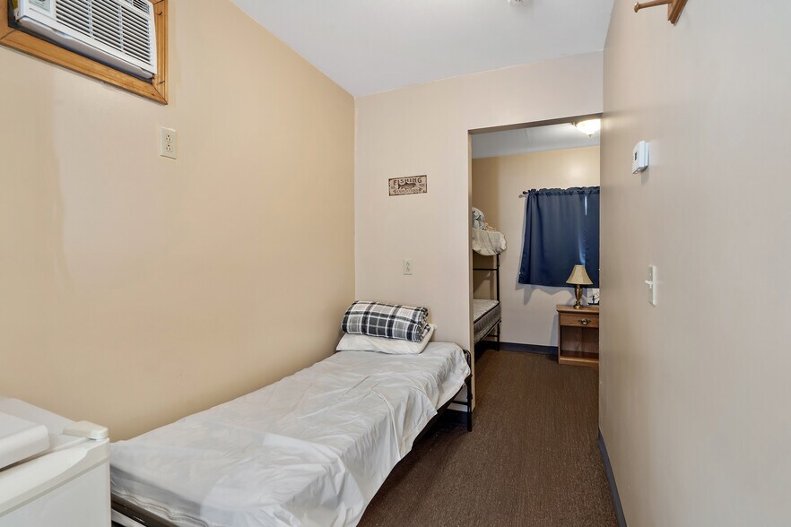 More Photos Of 596 Main St, Sterling Storefront Retail Office For Sale