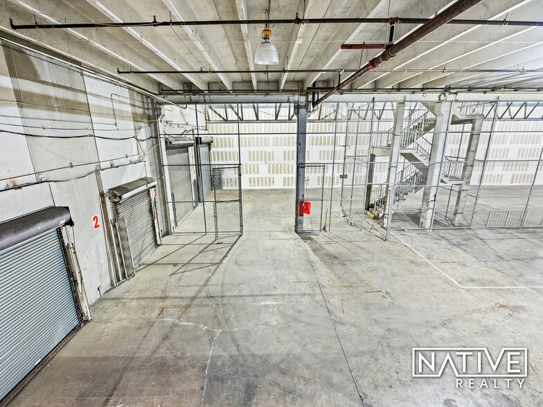 More Photos Of 1500-1600 NE 12th Ter, Fort Lauderdale Warehouse For Lease