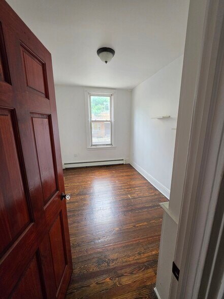 More Photos Of 1937 Greene Ave, Ridgewood Multifamily For Sale