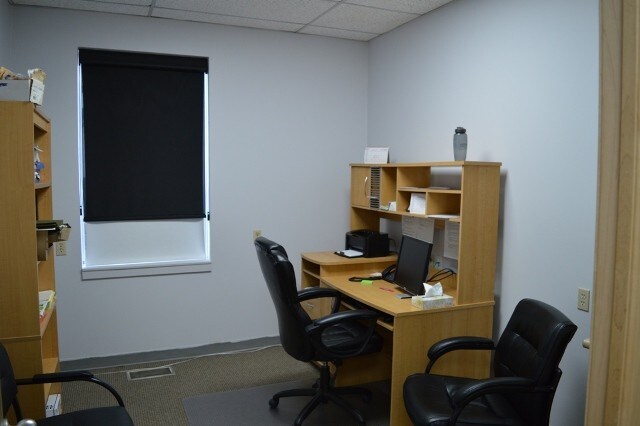 More Photos Of 7905 106th Ave NW, Edmonton Medical For Sale