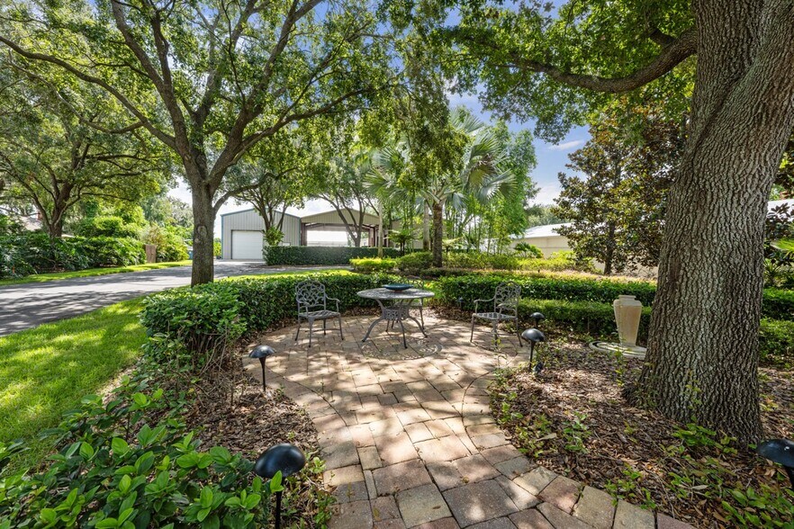 More Photos Of 11901 Fort King Hwy, Thonotosassa Winery Vineyard For Sale