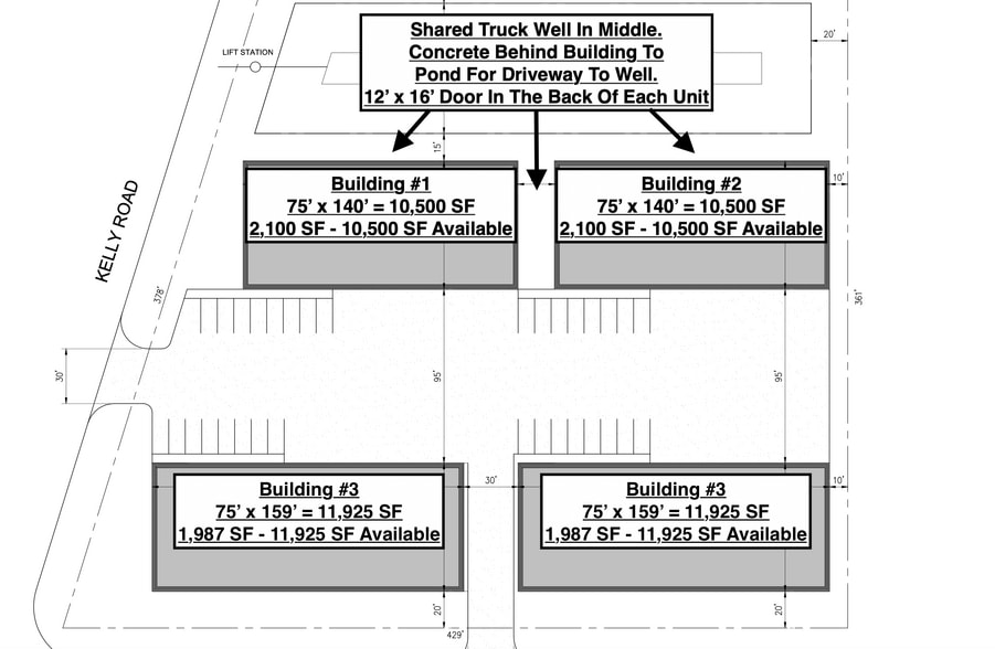 More Photos Of , Porter Flex For Sale