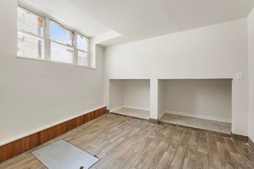 More Photos Of 91 Bergen Ave, Jersey City Apartments For Sale